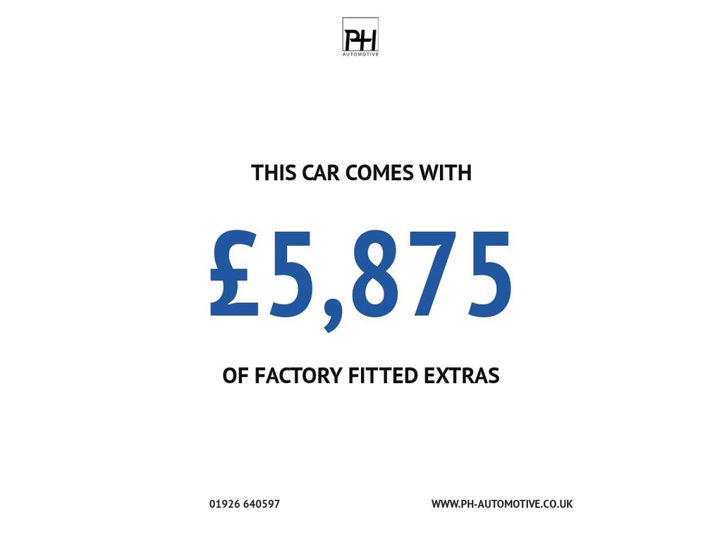 Used Land Rover Range Rover 2011 for sale - 77470551: Photo 10