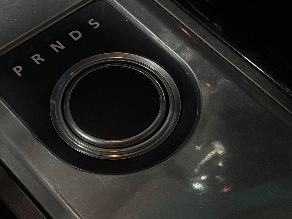 Used Land Rover Range Rover 2011 for sale - 77470551: Photo 18