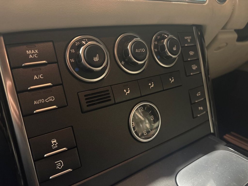 Used Land Rover Range Rover 2011 for sale - 77470551: Photo 19