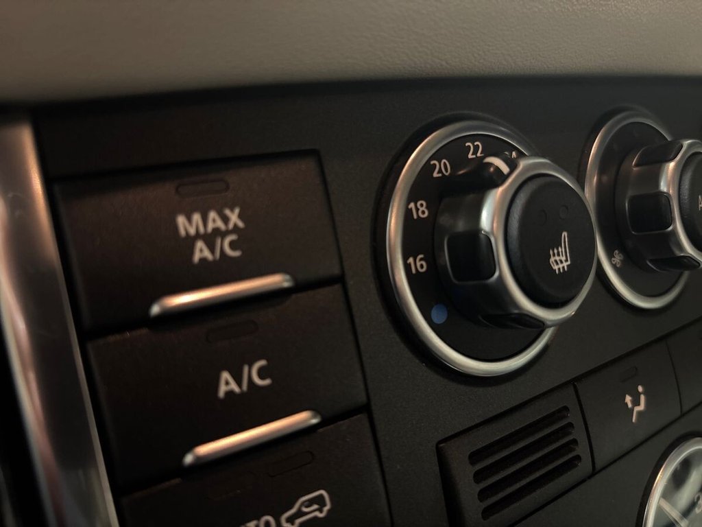 Used Land Rover Range Rover 2011 for sale - 77470551: Photo 21