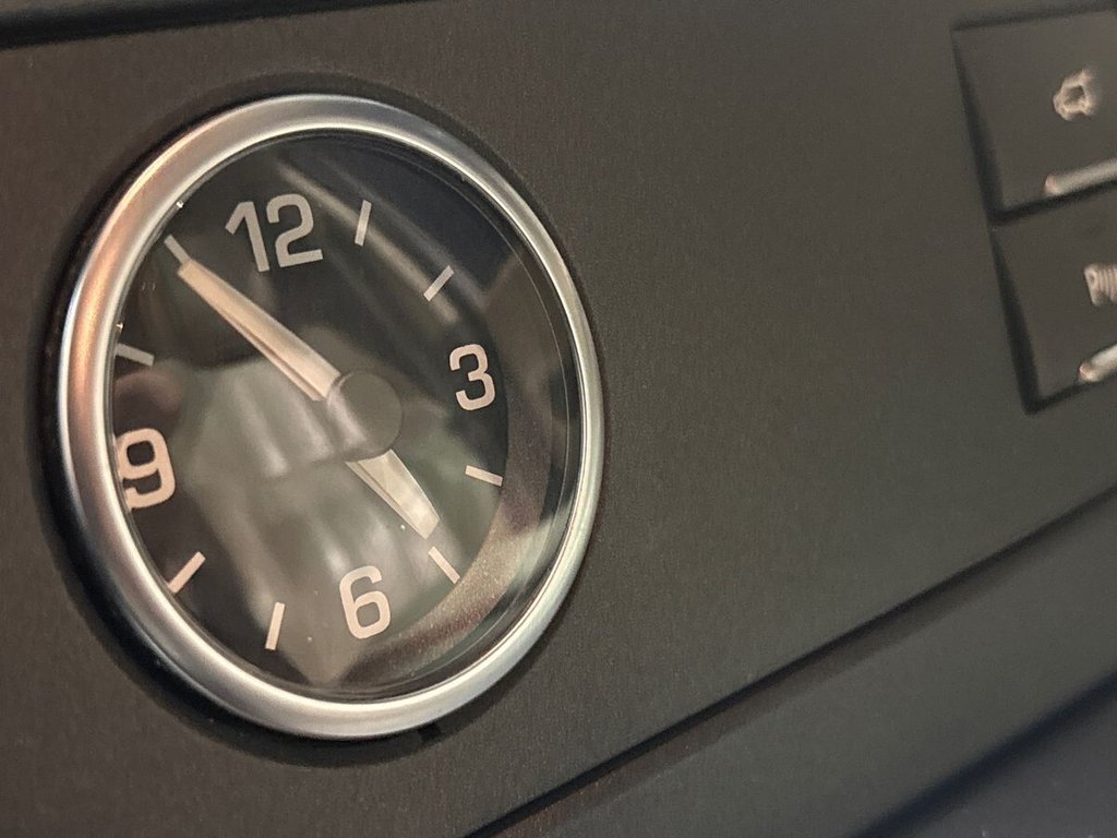 Used Land Rover Range Rover 2011 for sale - 77470551: Photo 23