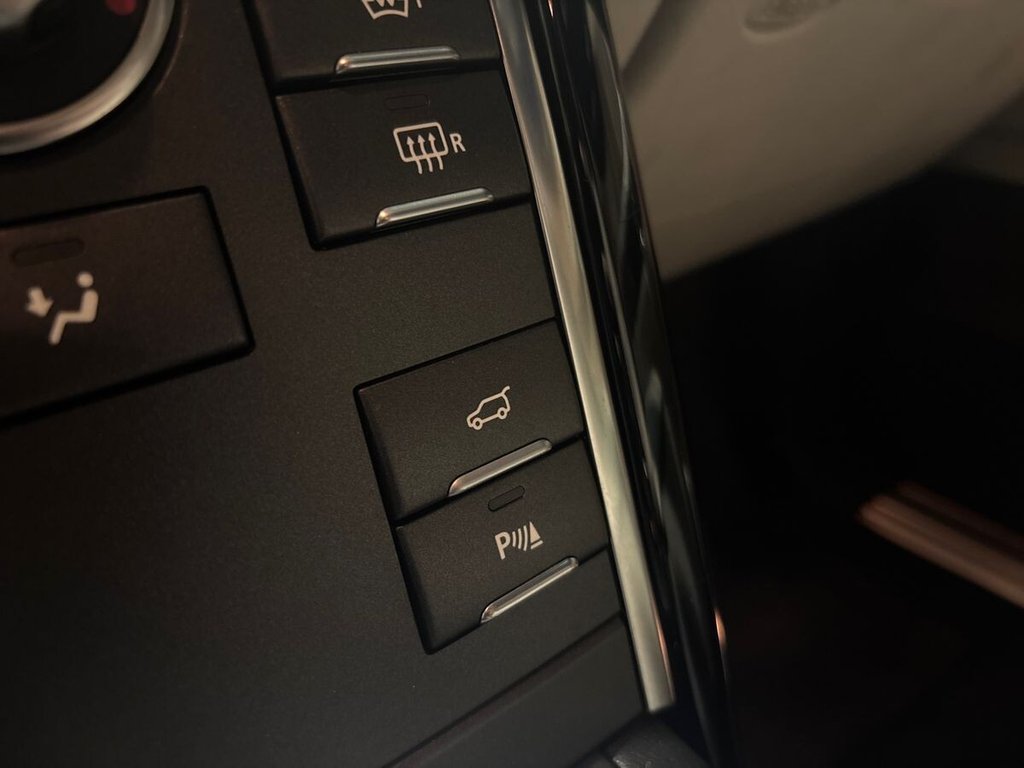 Used Land Rover Range Rover 2011 for sale - 77470551: Photo 24