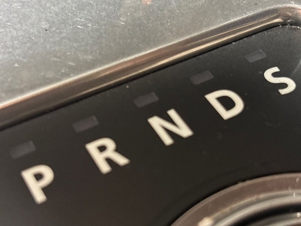 Used Land Rover Range Rover 2011 for sale - 77470551: Photo 25