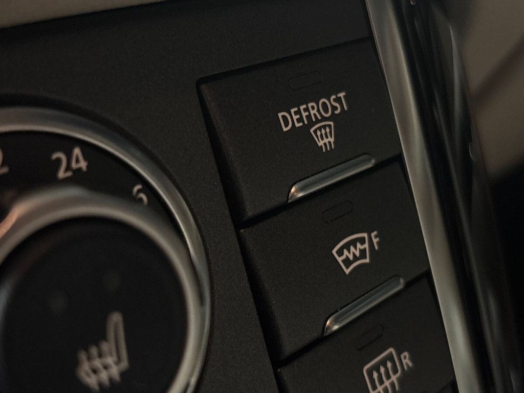 Used Land Rover Range Rover 2011 for sale - 77470551: Photo 26