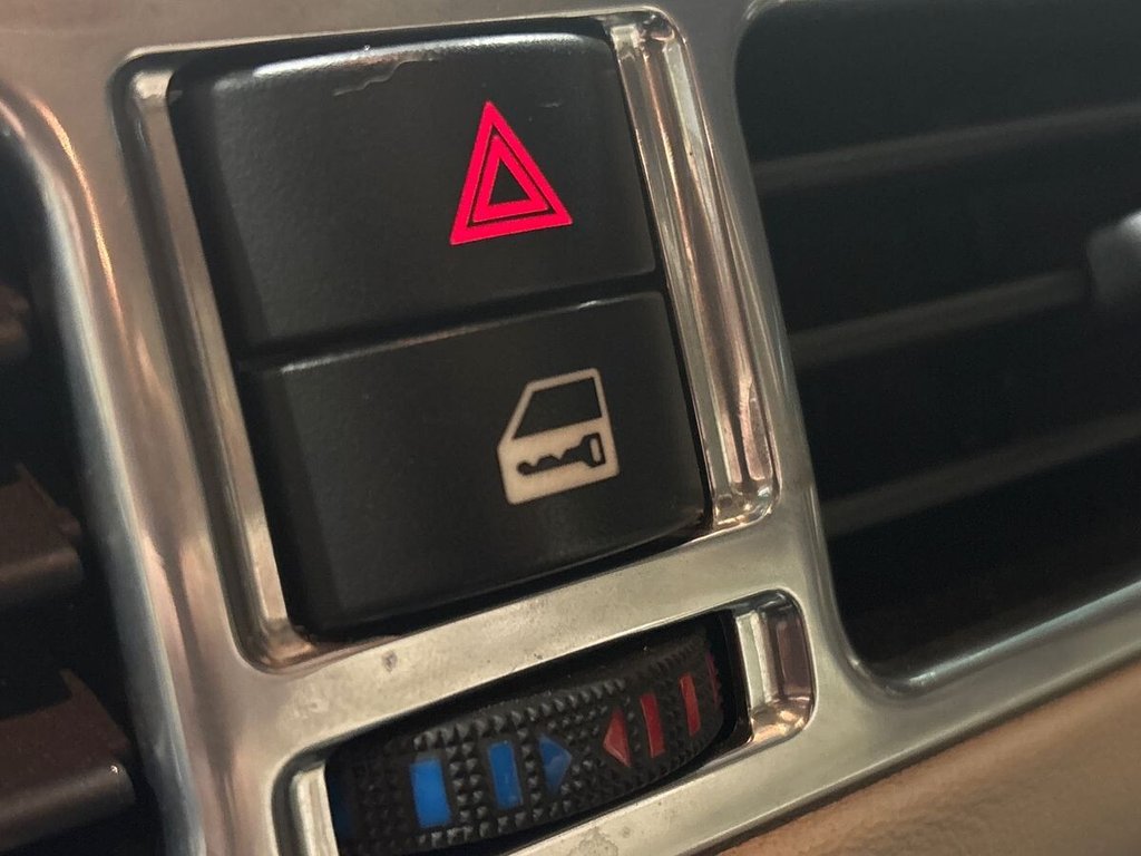 Used Land Rover Range Rover 2011 for sale - 77470551: Photo 27