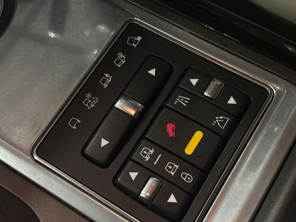 Used Land Rover Range Rover 2011 for sale - 77470551: Photo 29