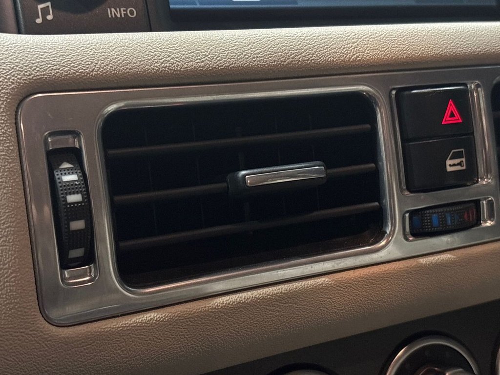 Used Land Rover Range Rover 2011 for sale - 77470551: Photo 30