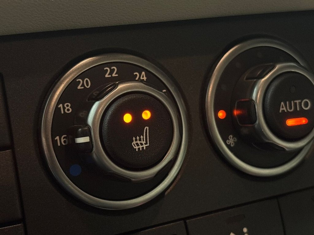 Used Land Rover Range Rover 2011 for sale - 77470551: Photo 31