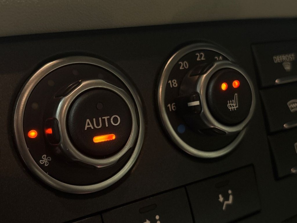 Used Land Rover Range Rover 2011 for sale - 77470551: Photo 32