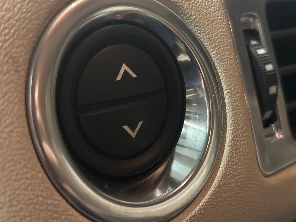 Used Land Rover Range Rover 2011 for sale - 77470551: Photo 41