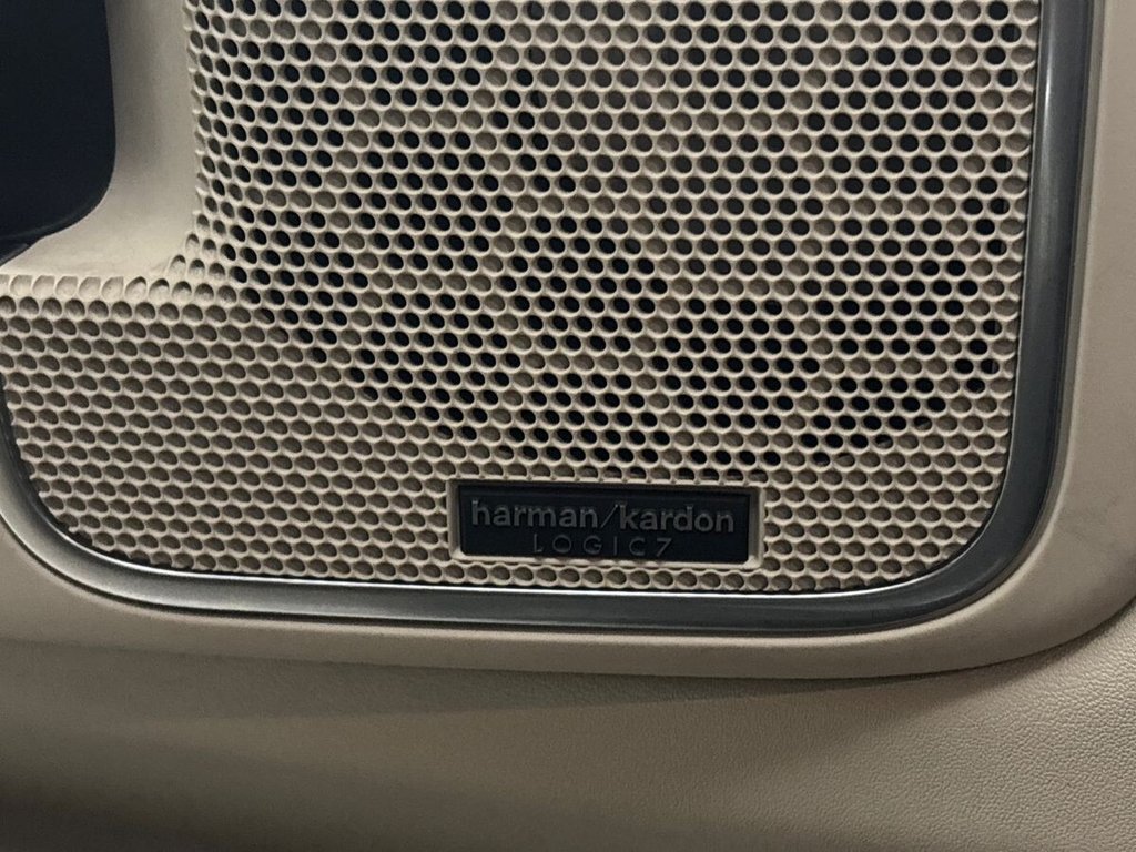 Used Land Rover Range Rover 2011 for sale - 77470551: Photo 43