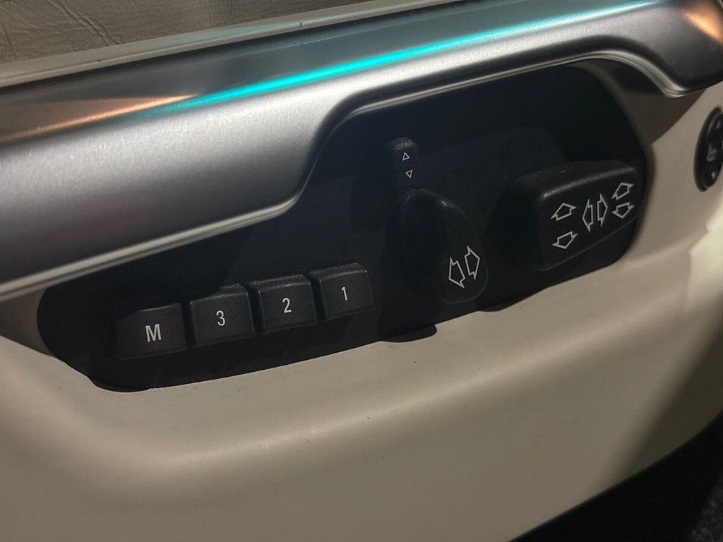 Used Land Rover Range Rover 2011 for sale - 77470551: Photo 50