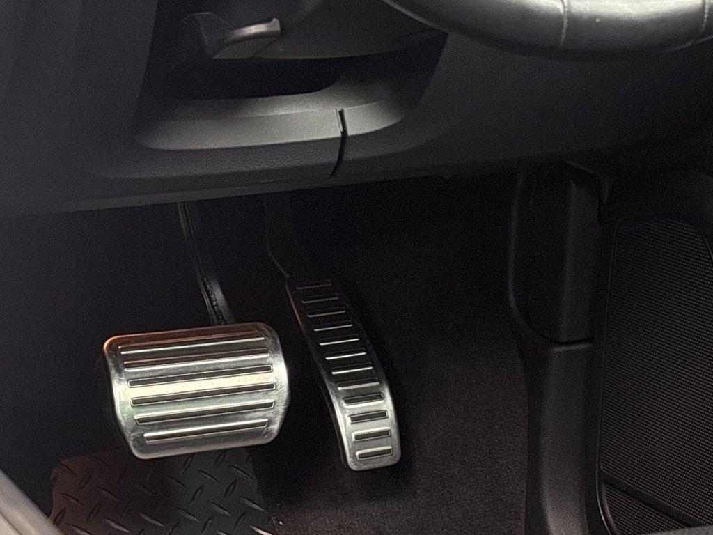 Used Volkswagen Touareg 2016 for sale - 77990895: Photo 23