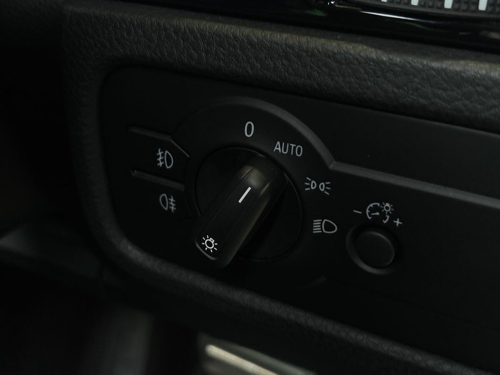 Used Volkswagen Touareg 2016 for sale - 77990895: Photo 39