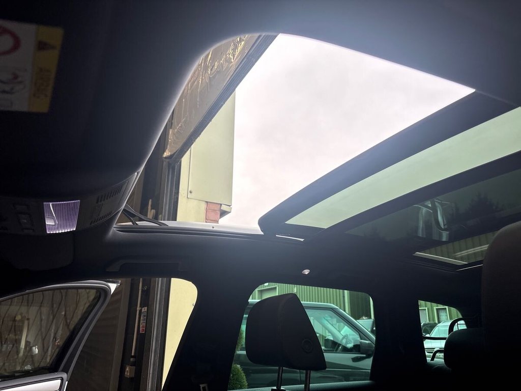 Used Volkswagen Touareg 2016 for sale - 77990895: Photo 43