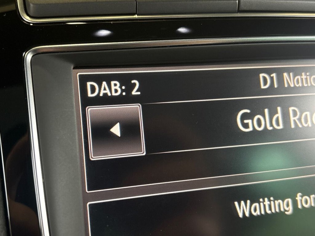 Used Volkswagen Touareg 2016 for sale - 77990895: Photo 47