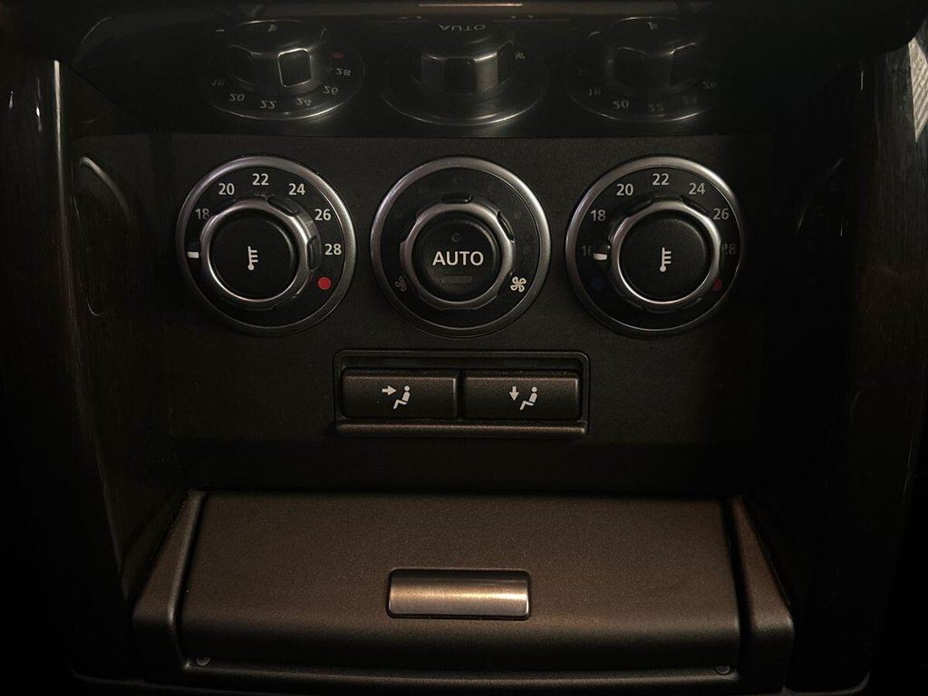 Vehicle 42