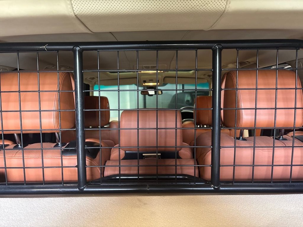 Vehicle 48