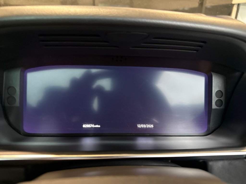 Used Land Rover Range Rover Sport 2021 for sale - 77849634: Photo 16