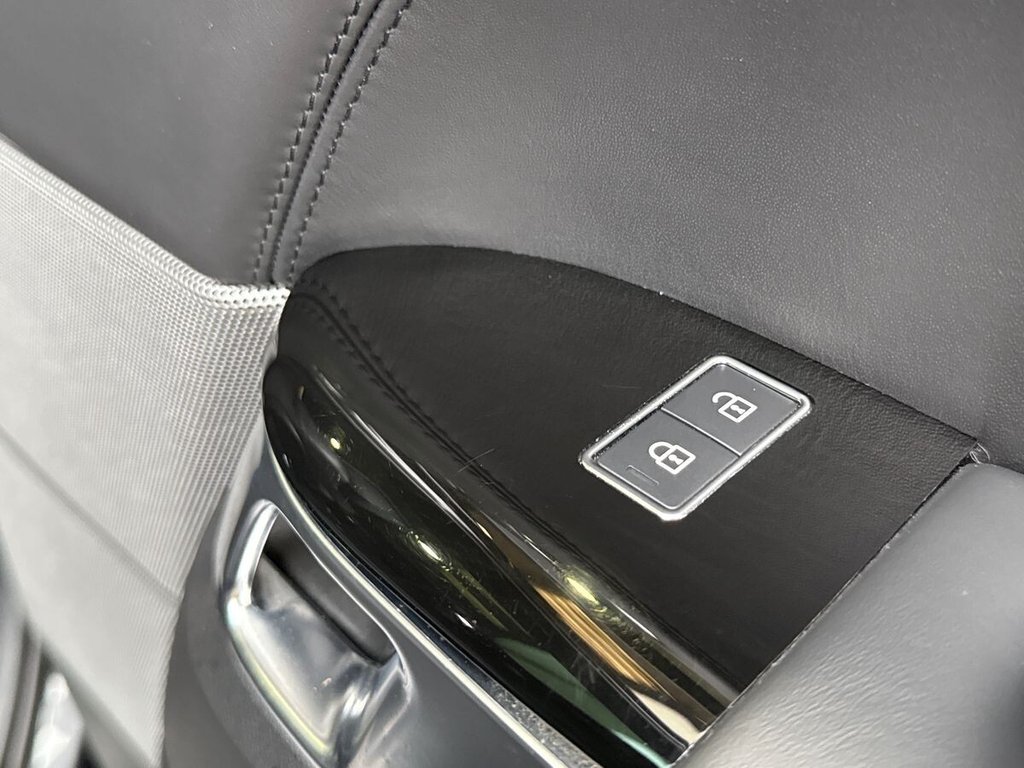 Used Land Rover Range Rover Sport 2021 for sale - 77849634: Photo 30