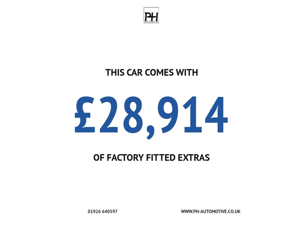 Used Ferrari Portofino 2020 for sale - 77287690: Photo 11