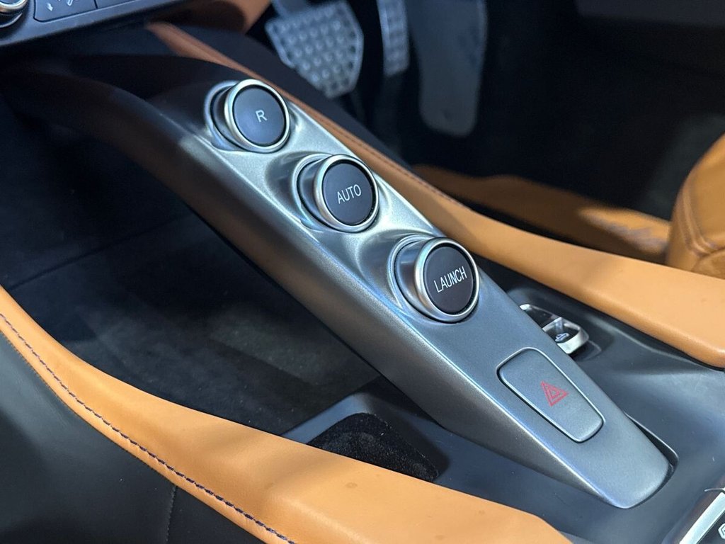 Used Ferrari Portofino 2020 for sale - 77287690: Photo 20