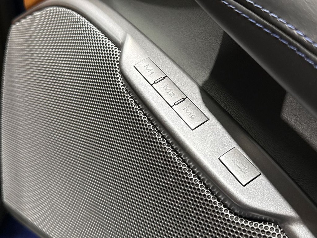 Used Ferrari Portofino 2020 for sale - 77287690: Photo 21