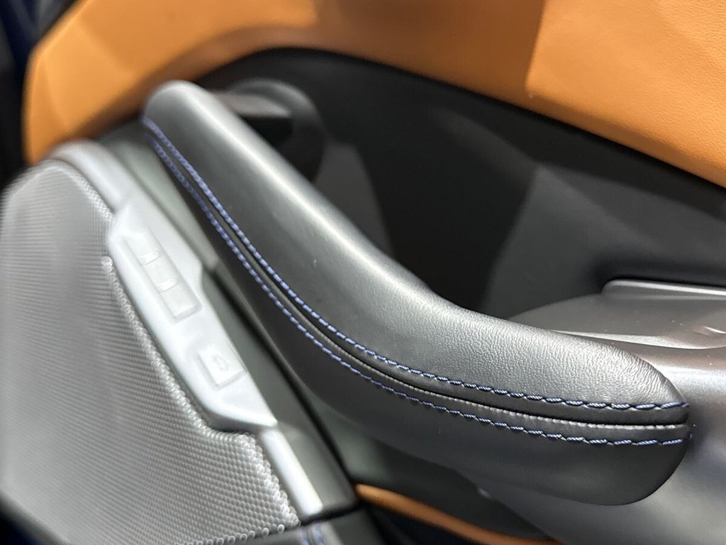 Used Ferrari Portofino 2020 for sale - 77287690: Photo 22