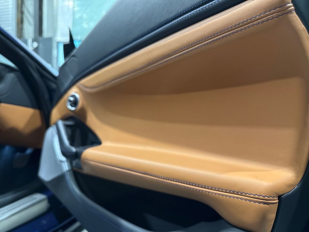 Used Ferrari Portofino 2020 for sale - 77287690: Photo 23