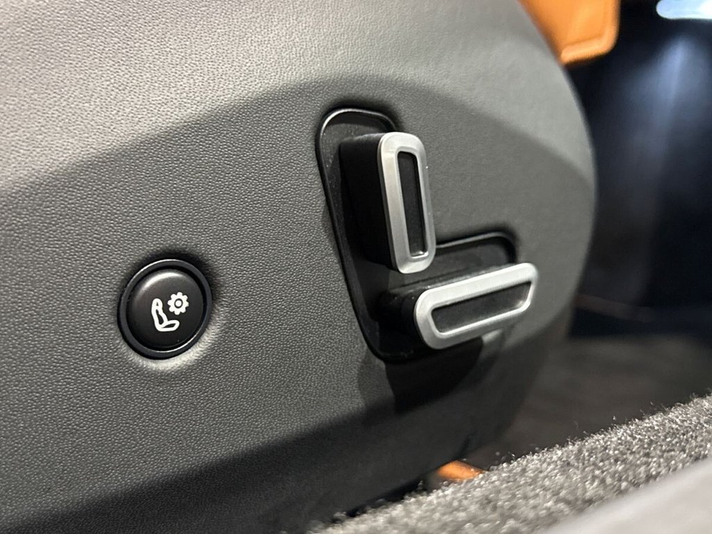 Used Ferrari Portofino 2020 for sale - 77287690: Photo 24