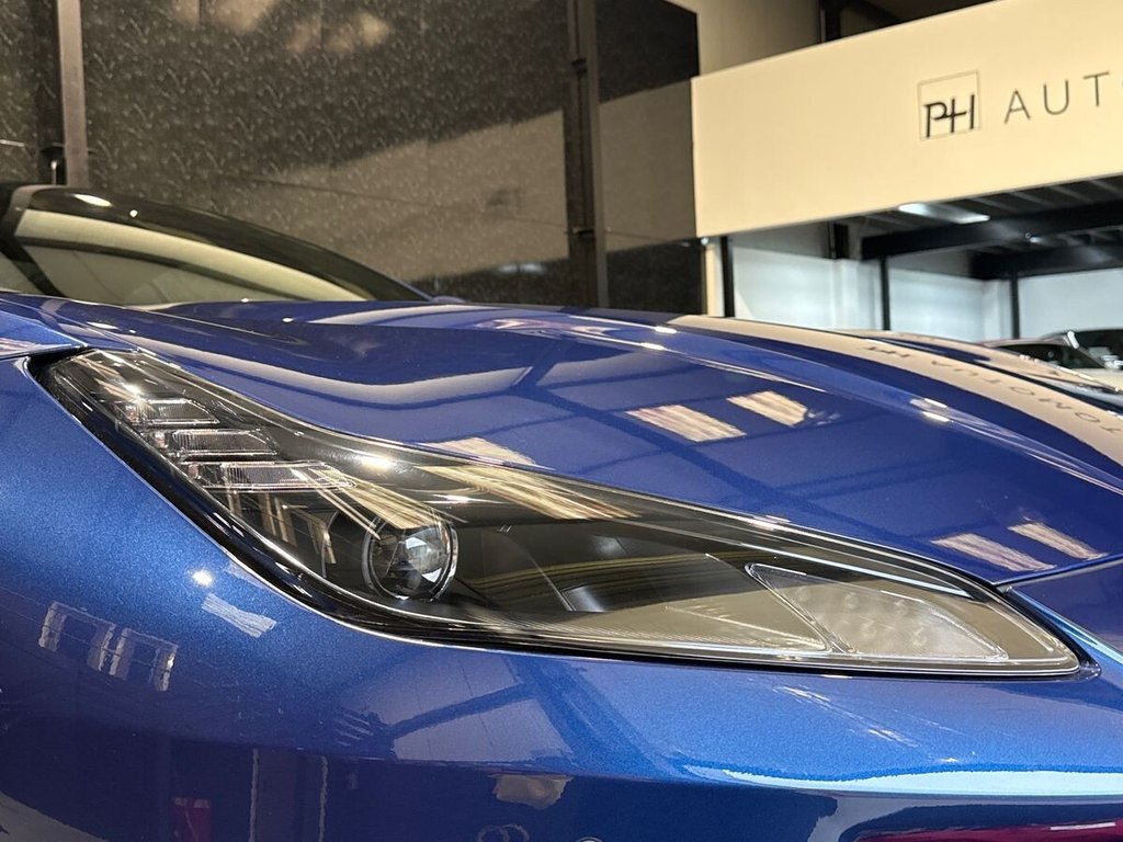 Used Ferrari Portofino 2020 for sale - 77287690: Photo 28