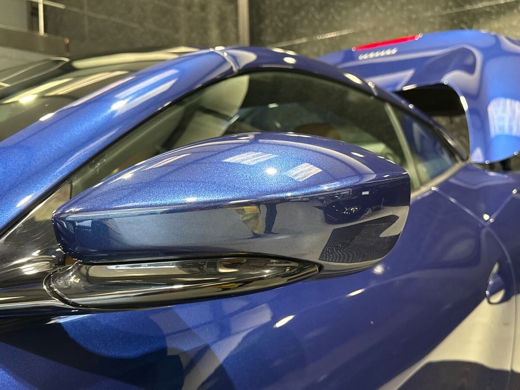 Used Ferrari Portofino 2020 for sale - 77287690: Photo 31