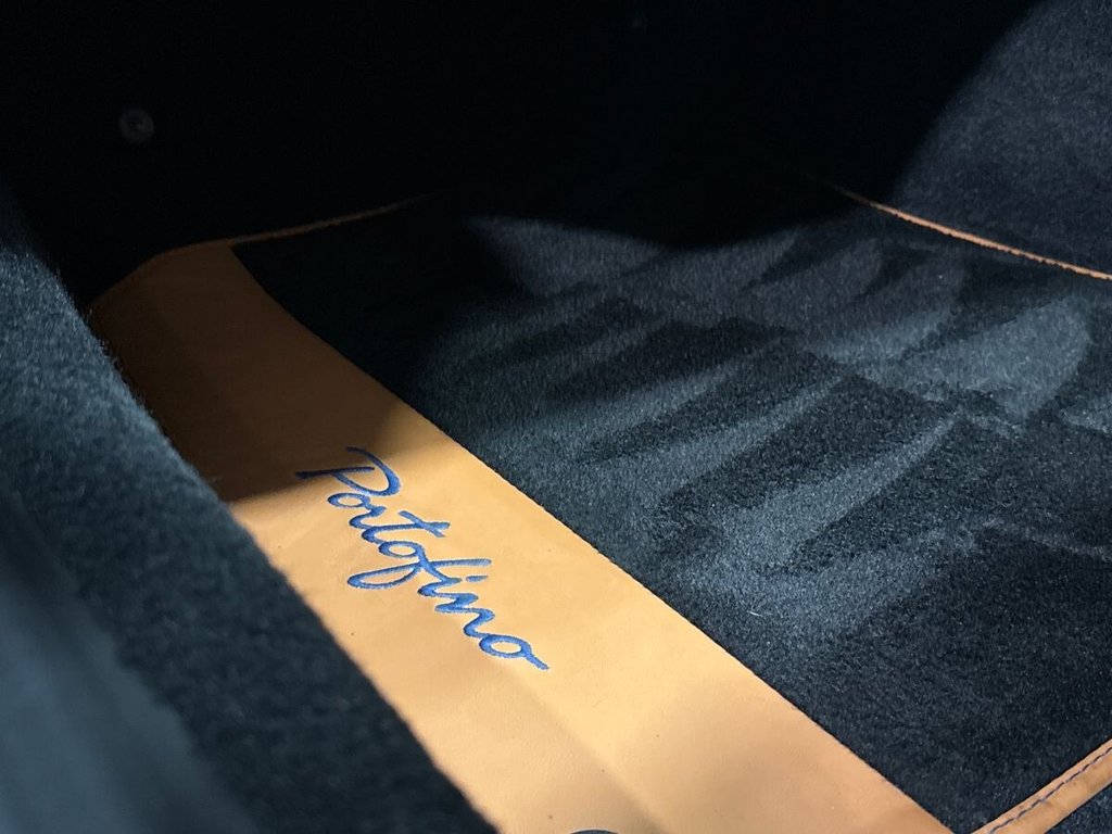 Used Ferrari Portofino 2020 for sale - 77287690: Photo 32