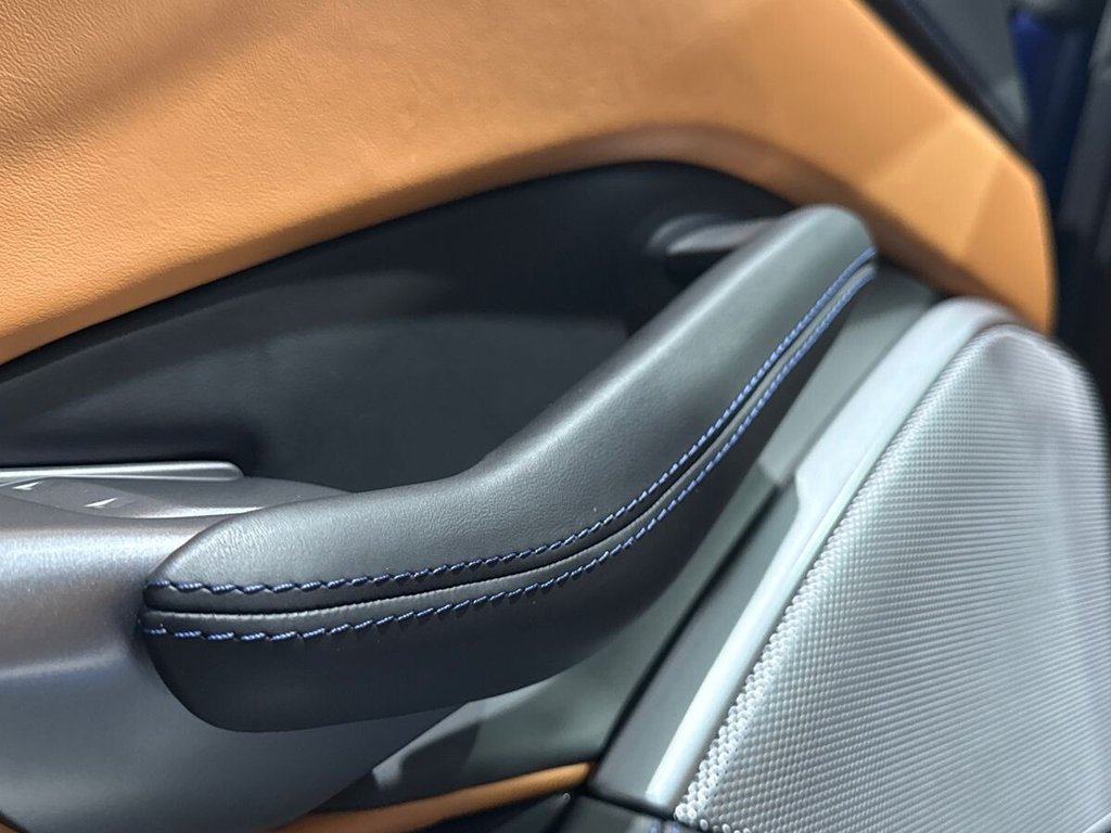 Used Ferrari Portofino 2020 for sale - 77287690: Photo 33