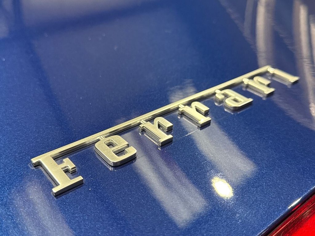 Used Ferrari Portofino 2020 for sale - 77287690: Photo 42