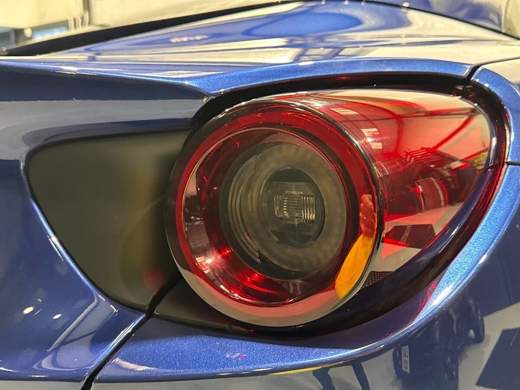 Used Ferrari Portofino 2020 for sale - 77287690: Photo 43