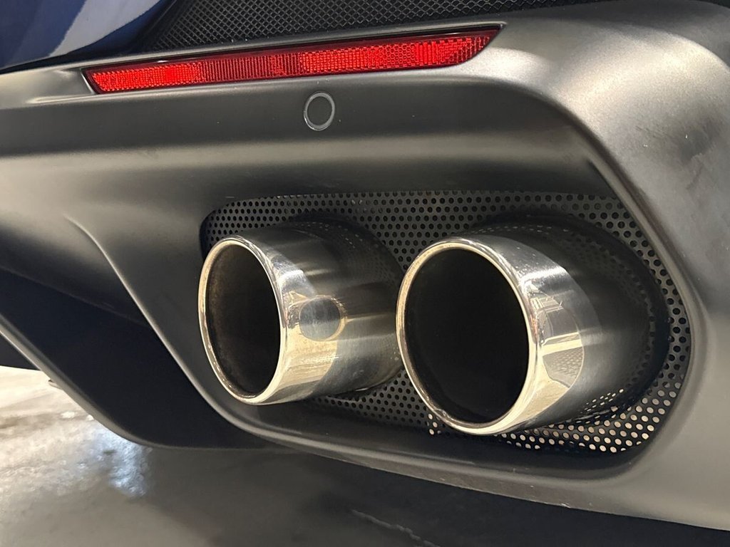 Used Ferrari Portofino 2020 for sale - 77287690: Photo 44