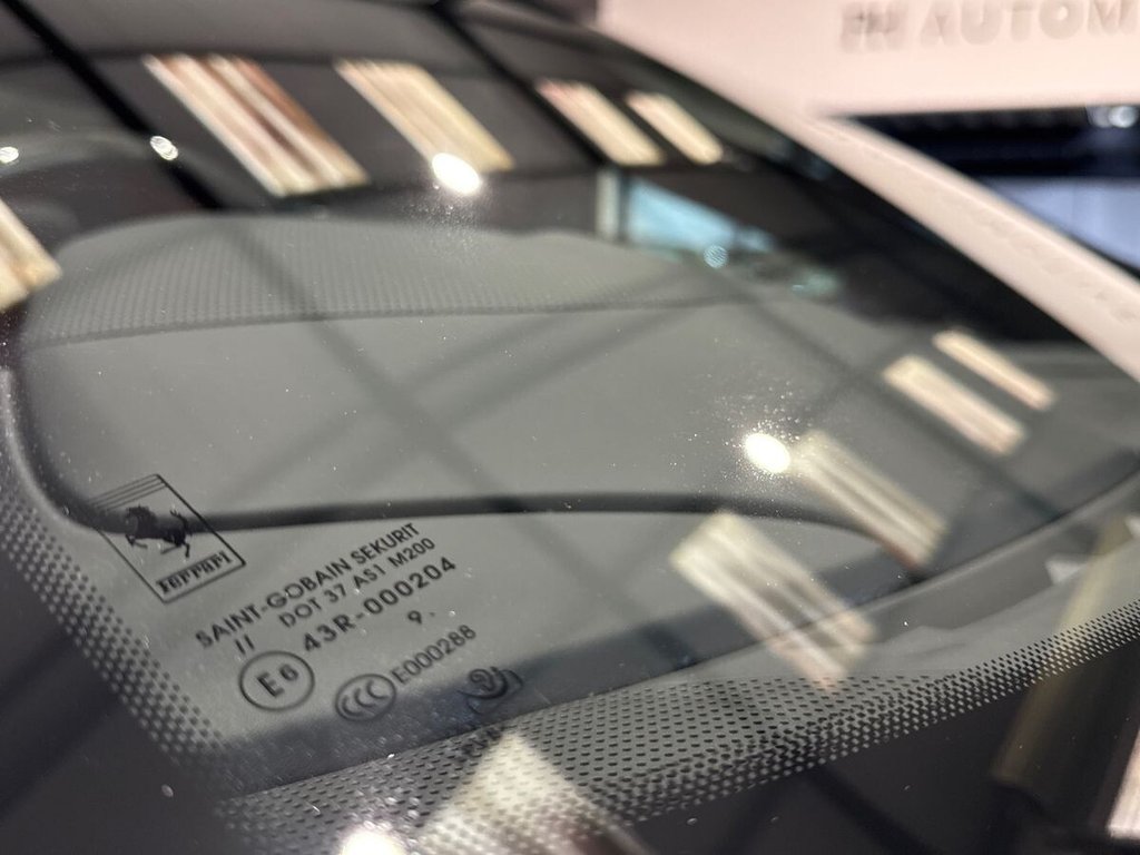 Used Ferrari Portofino 2020 for sale - 77287690: Photo 47