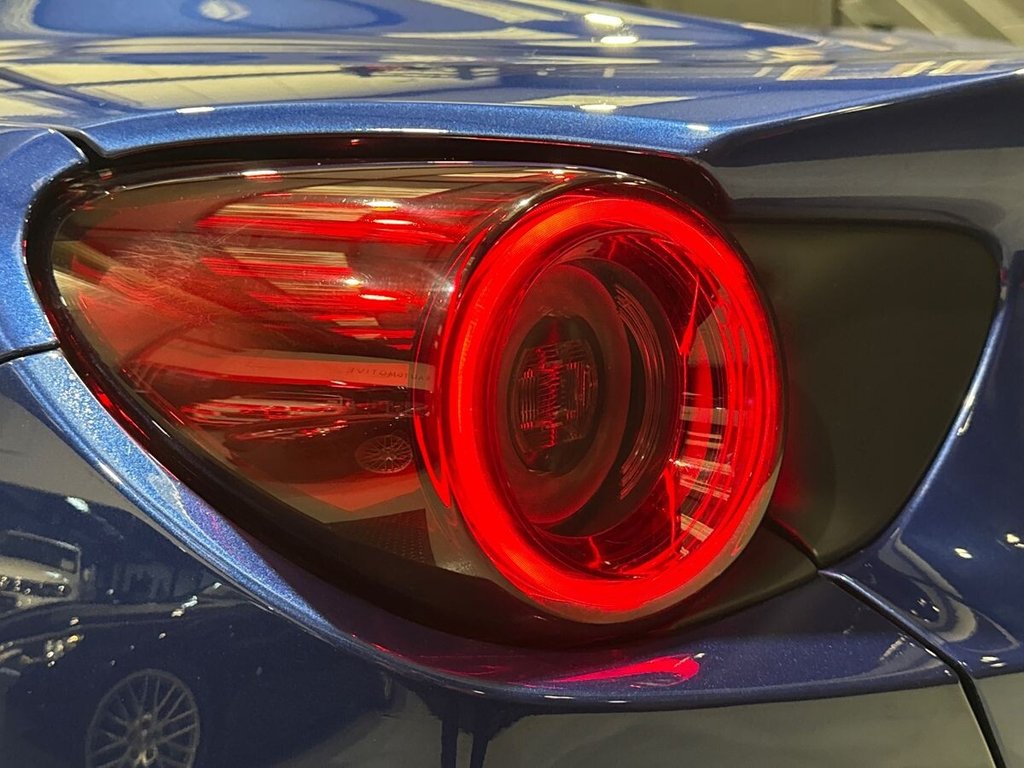 Used Ferrari Portofino 2020 for sale - 77287690: Photo 49