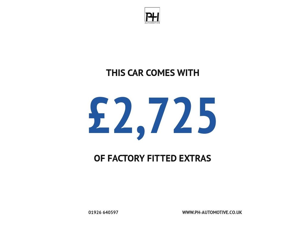 Used Land Rover Range Rover 2012 for sale - 76725055: Photo 11