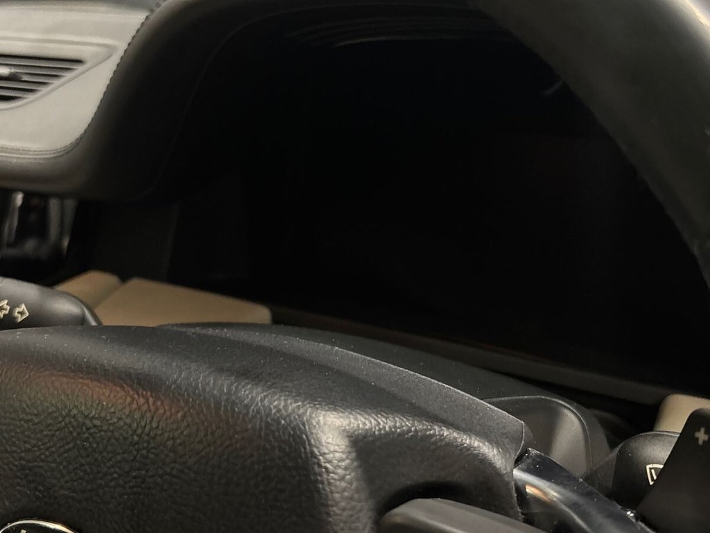 Used Land Rover Range Rover 2012 for sale - 76725055: Photo 17