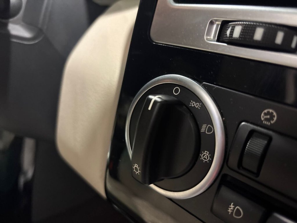 Used Land Rover Range Rover 2012 for sale - 76725055: Photo 21