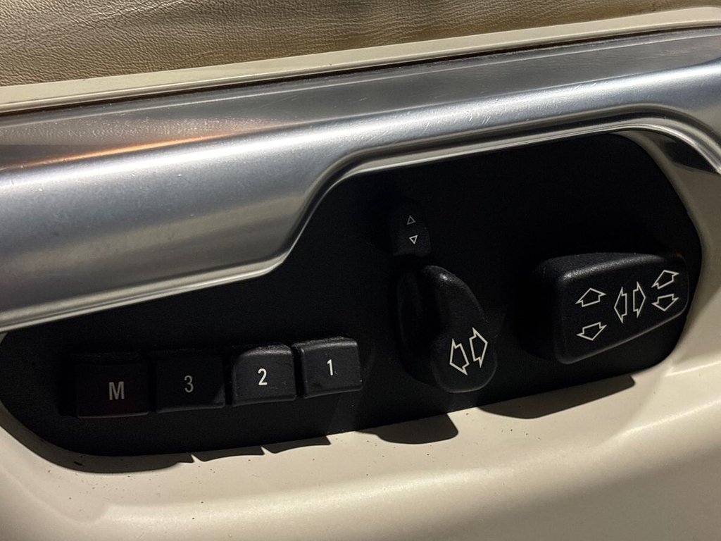 Used Land Rover Range Rover 2012 for sale - 76725055: Photo 22