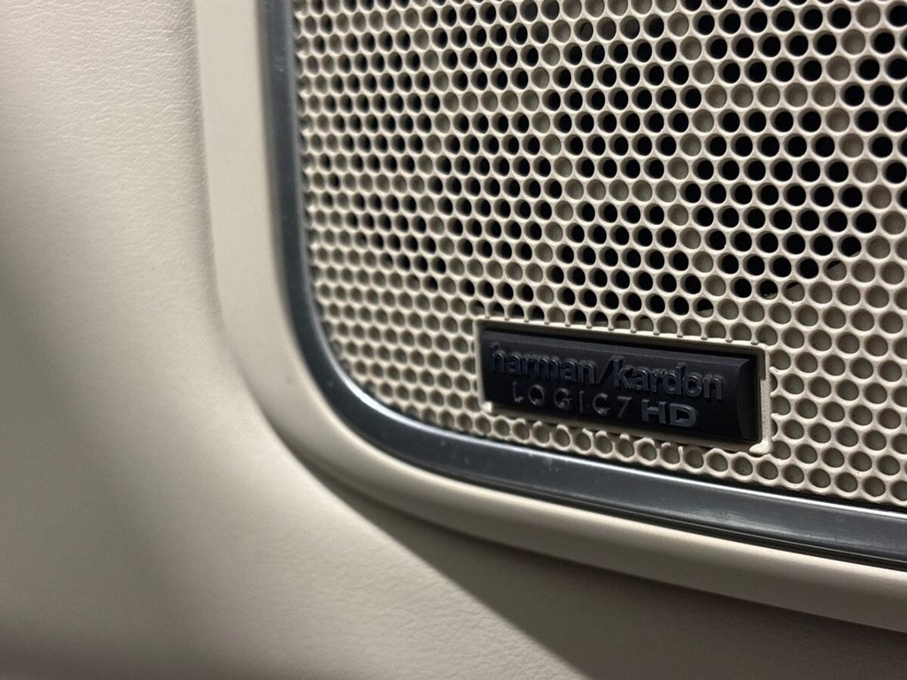 Used Land Rover Range Rover 2012 for sale - 76725055: Photo 23