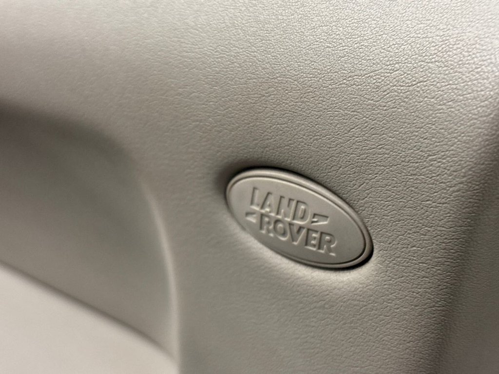 Used Land Rover Range Rover 2012 for sale - 76725055: Photo 25