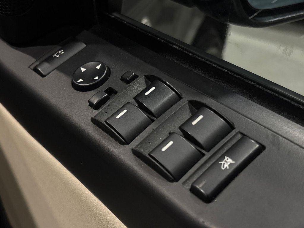 Used Land Rover Range Rover 2012 for sale - 76725055: Photo 26