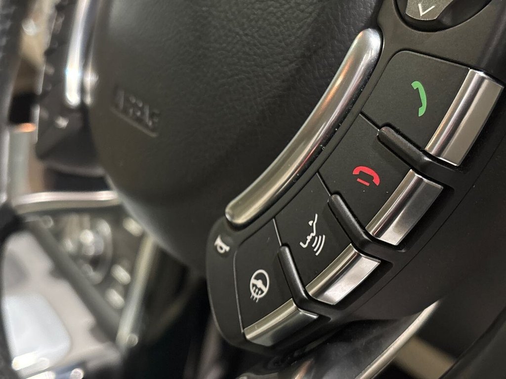 Used Land Rover Range Rover 2012 for sale - 76725055: Photo 28