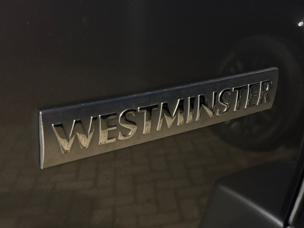 Used Land Rover Range Rover 2012 for sale - 76725055: Photo 36