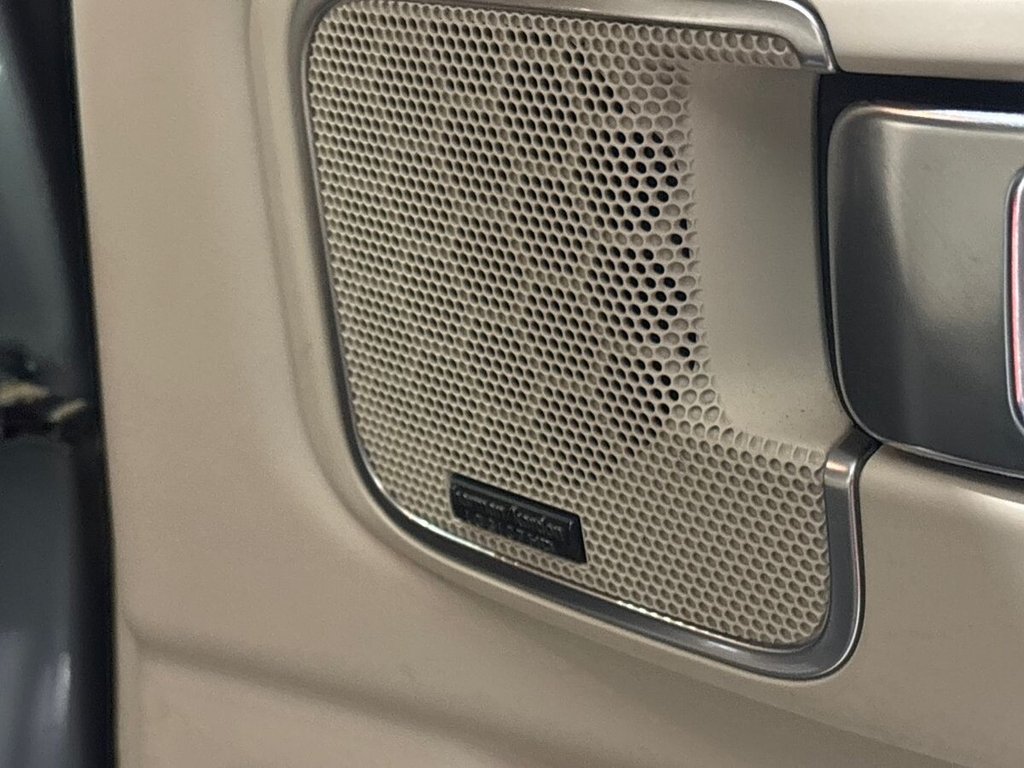 Used Land Rover Range Rover 2012 for sale - 76725055: Photo 46