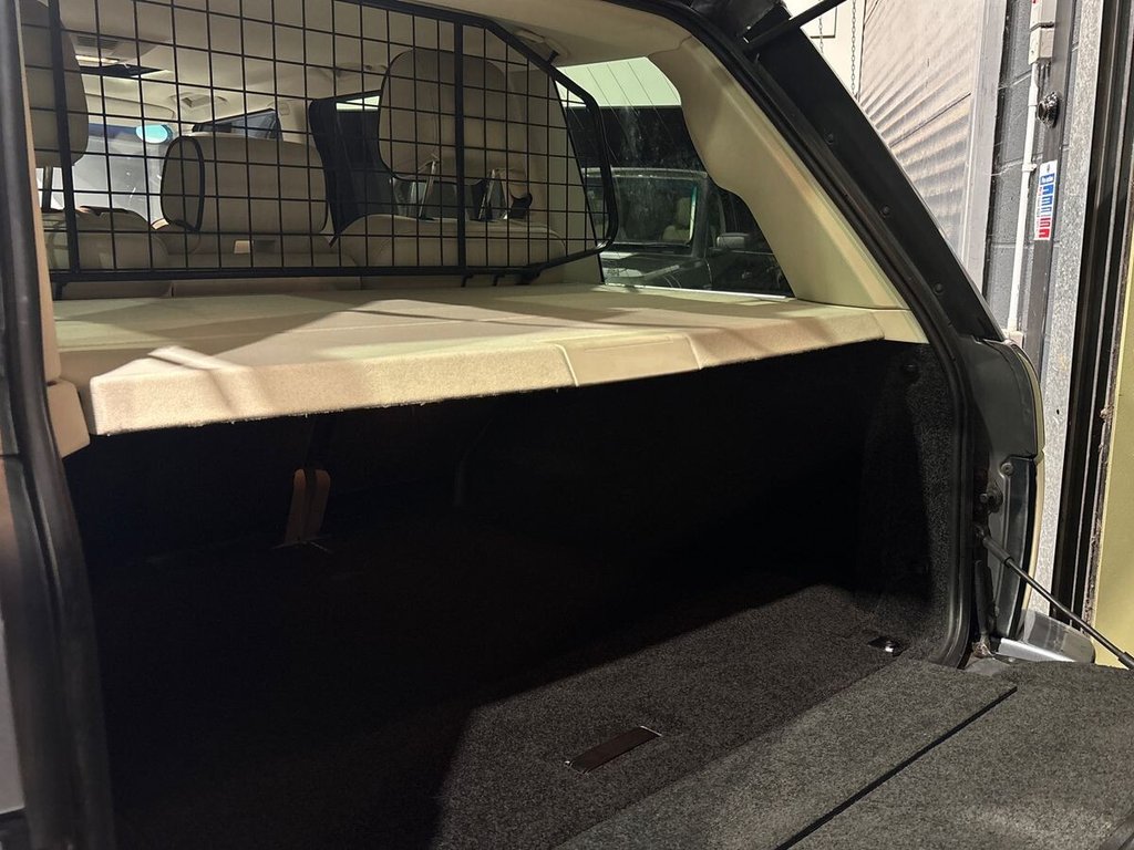 Used Land Rover Range Rover 2012 for sale - 76725055: Photo 49